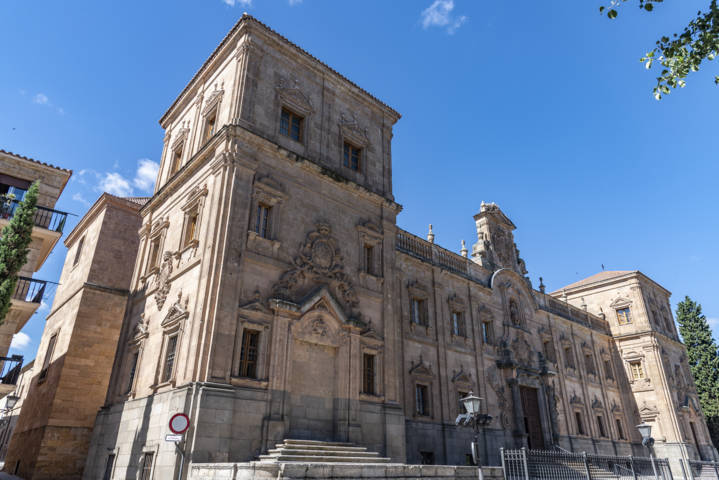 Salamanca 108 - Seminario Diocesano.jpg